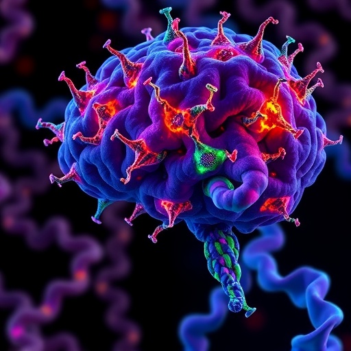 med1-shapes-cancer-gene-expression-in-a-context-dependent-manner