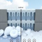 dry-ice-and-carbonation-curing-compared-for-concrete-strength-and-durability