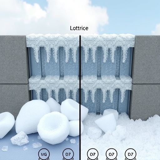 dry-ice-and-carbonation-curing-compared-for-concrete-strength-and-durability