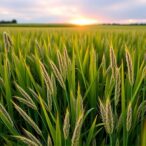 genomic-prediction-models-tested-for-timothy-grass-across-norwegian-environments