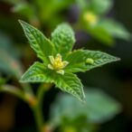 simple-buffered-chromatin-purification-enables-high-yield-plant-proteomics-and-epigenomics