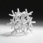 chitosan-templated-mgo-nanorods-made-via-green-synthesis-boost-hydrazine-electrooxidation