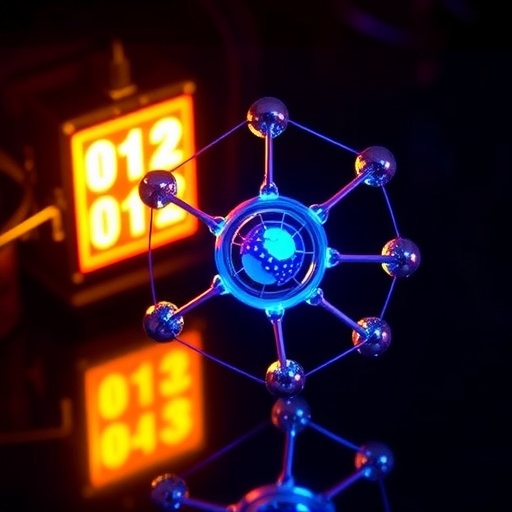 metal–ligand-orbital-hybridization-boosts-efficient,-long-lasting-d10-carbene-tadf-oleds