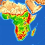 mapping-evapotranspiration-in-ethiopia’s-awash-basin-with-limited-climate-data