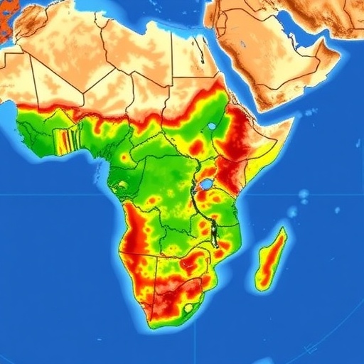 mapping-evapotranspiration-in-ethiopia’s-awash-basin-with-limited-climate-data