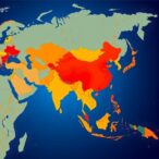 musculoskeletal-disorder-burden-rises-globally-and-across-asia-through-2023