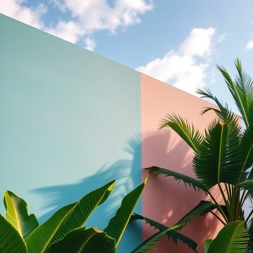 cool-facade-paints-cut-heat,-energy-use,-and-microclimate-warming-in-tropics