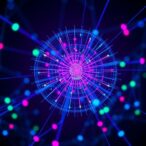 evidence-tiered-framework-advances-optogenetics-toward-clinical-use