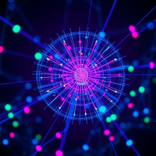 evidence-tiered-framework-advances-optogenetics-toward-clinical-use
