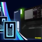 measuring-cell-line-development-quality-within-days-of-single-cell-cloning,-not-months-later
