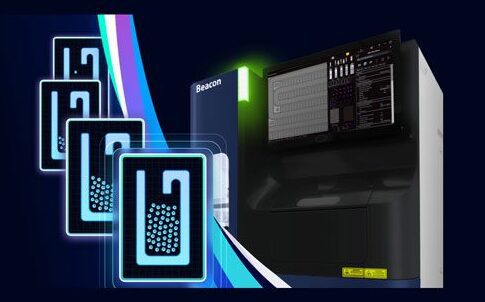 measuring-cell-line-development-quality-within-days-of-single-cell-cloning,-not-months-later