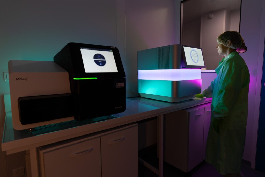 clean-cells-broadens-viral-safety-testing-portfolio-with-ngs