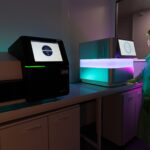 clean-cells-broadens-viral-safety-testing-portfolio-with-ngs