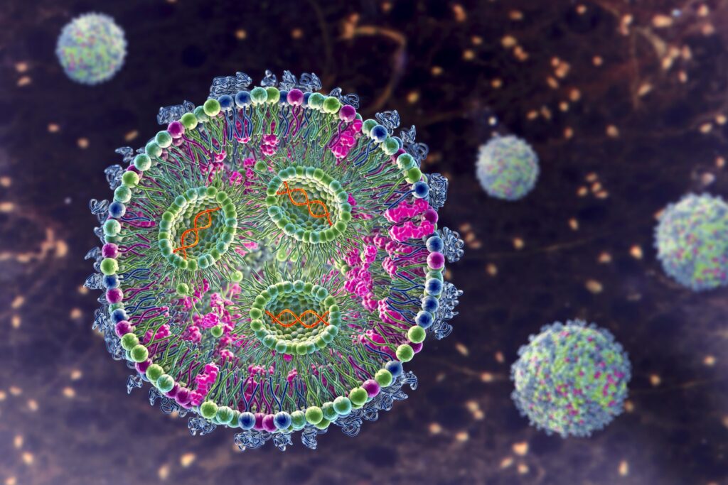 moonwalk-to-use-$70-million-to-develop-rnai-therapies-for-obesity,-cardiometabolic-disease