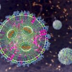 moonwalk-to-use-$70-million-to-develop-rnai-therapies-for-obesity,-cardiometabolic-disease