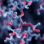 meprin-β-enzyme-selectively-blocked-by-its-own-synthetic-propeptide