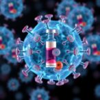deep-learning-framework-predicts-vaccine-immunogenicity-through-personalized-reverse-vaccinology
