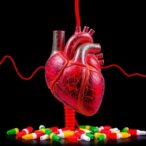 mixed-food-additives-linked-to-higher-hypertension-and-heart-disease-risk