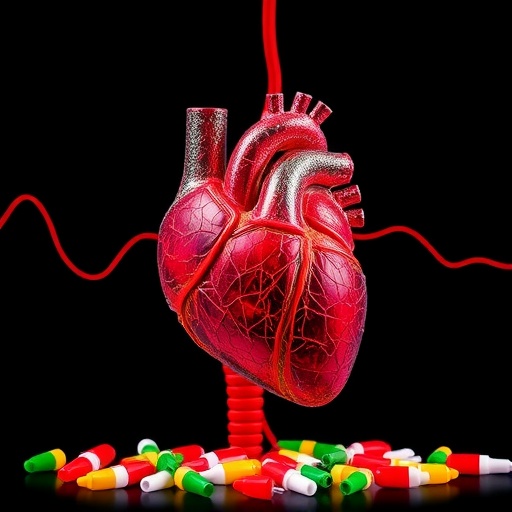 mixed-food-additives-linked-to-higher-hypertension-and-heart-disease-risk
