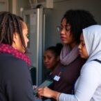peer-navigators-using-mobile-dot-help-justice-involved-people-with-hiv