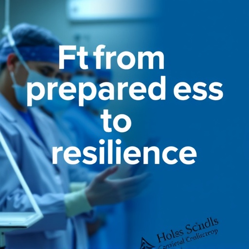 from-preparedness-to-resilience:-rethinking-critical-care-strategies-for-future-pandemics
