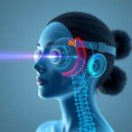 vestibular-implant-modulation-boosts-mid-and-high-frequency-gaze-reflex