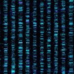 ai-drug-discovery-hits-a-new-bottleneck:-experimental-validation
