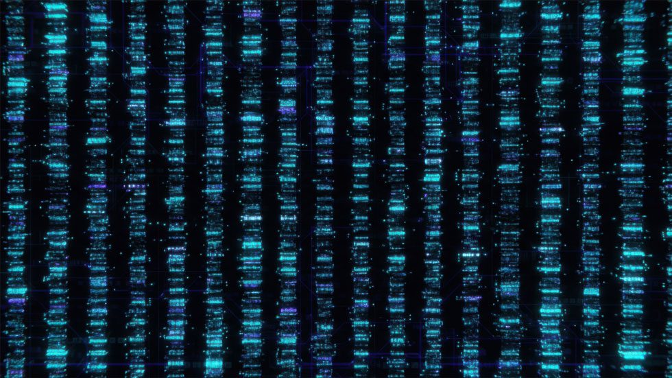 ai-drug-discovery-hits-a-new-bottleneck:-experimental-validation