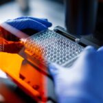 targeted-lentiviral-delivery-without-vector-reengineering