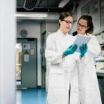 regenerative-medicine-in-the-bronze-age:-mscs-and-msc-evs-leading-the-way