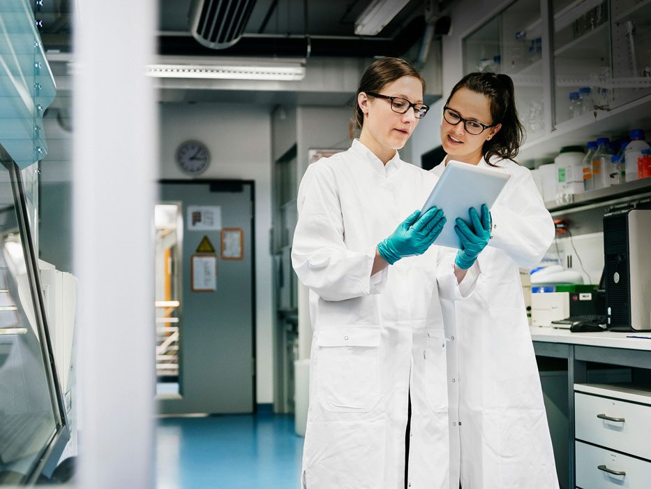 regenerative-medicine-in-the-bronze-age:-mscs-and-msc-evs-leading-the-way
