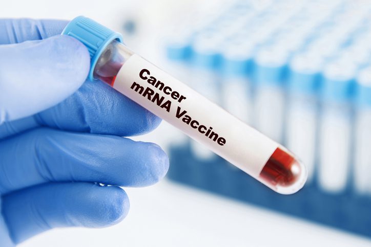 rnav8-bio-joins-arpa-h-team-to-pioneer-programmable-rna-medicines