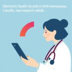 electronic-health-records-largely-omit-menopause,-new-research-reveals