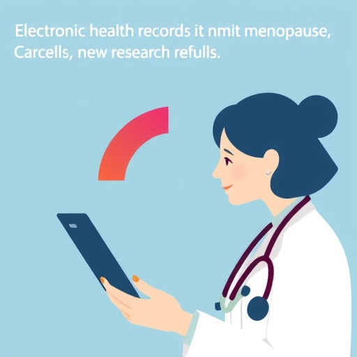 electronic-health-records-largely-omit-menopause,-new-research-reveals