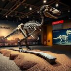 denver-museum-uncovers-first-adult-t.-rex-trackway-ever-found