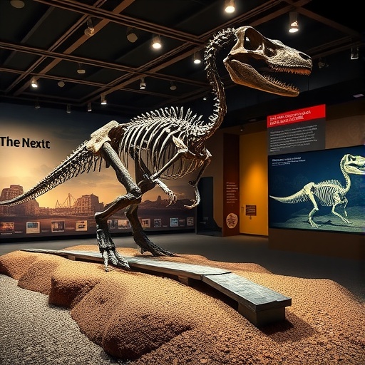 denver-museum-uncovers-first-adult-t.-rex-trackway-ever-found