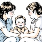 family-resilience-and-influencing-factors-in-children’s-cancer-chemotherapy:-cross-sectional-study