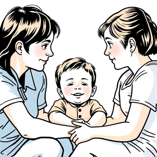 family-resilience-and-influencing-factors-in-children’s-cancer-chemotherapy:-cross-sectional-study