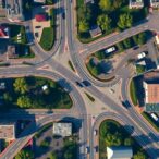 machine-learning-framework-assesses-roadway-vulnerability-using-aerial-imagery
