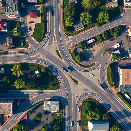 machine-learning-framework-assesses-roadway-vulnerability-using-aerial-imagery