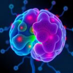 glutamine-pathway-helps-dormant-prostate-cancer-cells-survive-and-recur