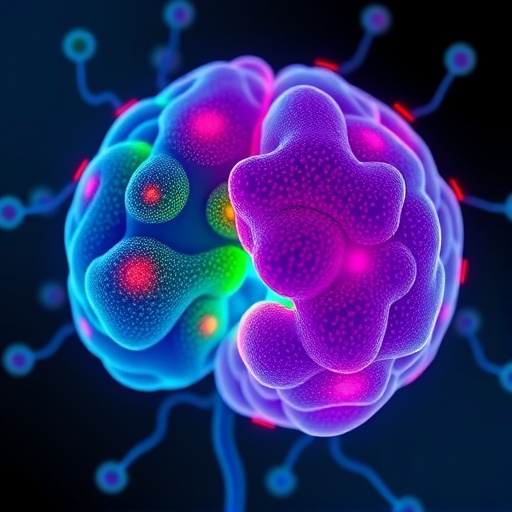 glutamine-pathway-helps-dormant-prostate-cancer-cells-survive-and-recur