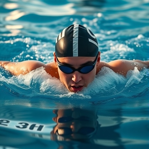 later-morning-swim-training-improves-sleep,-recovery-and-performance-in-swimmers
