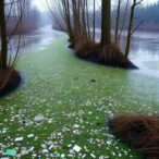 rhine-floodplains-trap-microplastics-during-major-flood-event