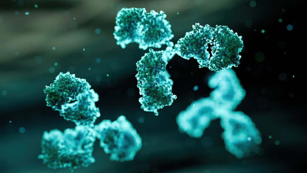 adcs,-mabs,-car-ts:-one-bioluminescent-platform-measures-them-all