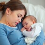 maternal-rsv-vaccines-protect-infants:-updated-review-of-efficacy-and-safety