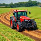 multi-sensor-fusion-and-sac-dwa-enable-dynamic-obstacle-avoidance-for-farm-machinery
