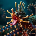 deep-sea-anglerfish-symbiosis-inspires-new-engineering-optimization-method