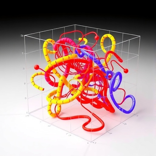neml2:-efficient-modular-multiphysics-constitutive-modeling-for-hybrid-computing-environments