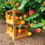 adjustable-anchor-boxes-and-transfer-learning-boost-fruit-detection-on-small-datasets